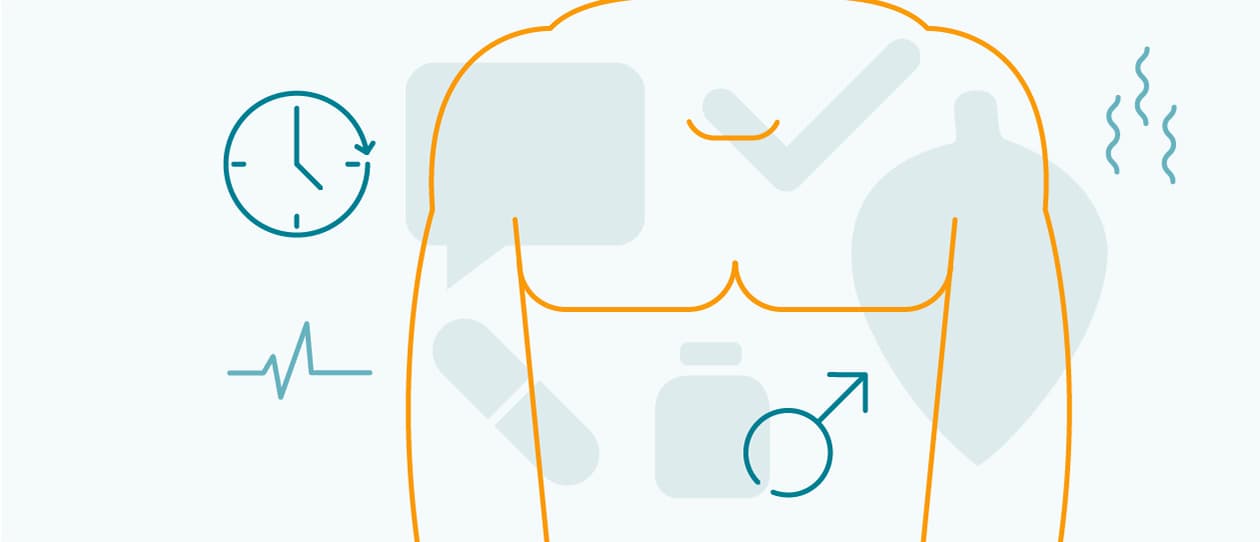 Illustration_topics_0812_MensHealth121260x542