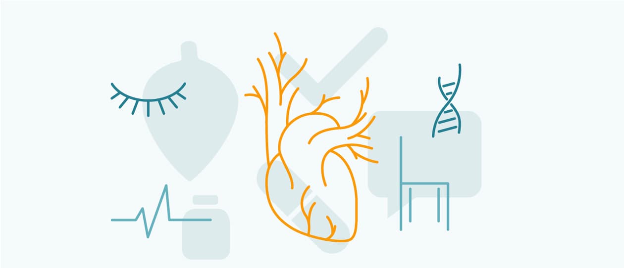 Illustration_topics_hero_10_circulation151260x542