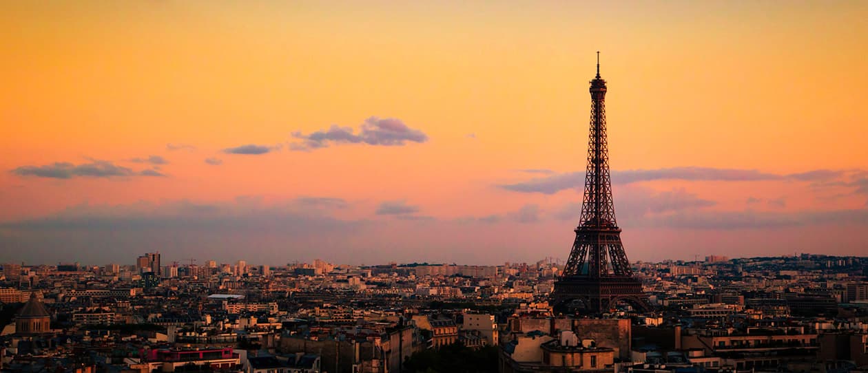 Une snack Ce nest pas francais1260x542