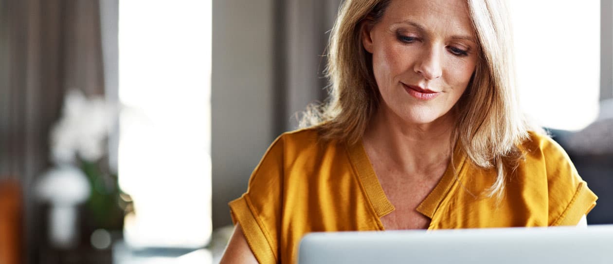 sit-up-stand-up-1260x542