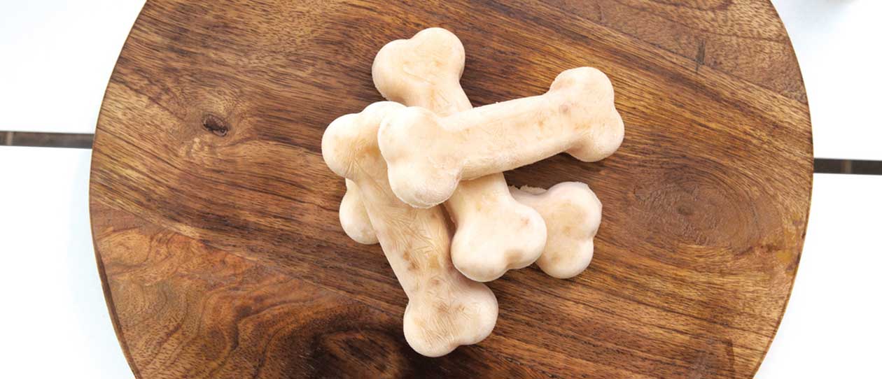 Banana_Delights_main