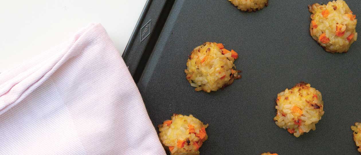 Cheesy_pup_pops_main