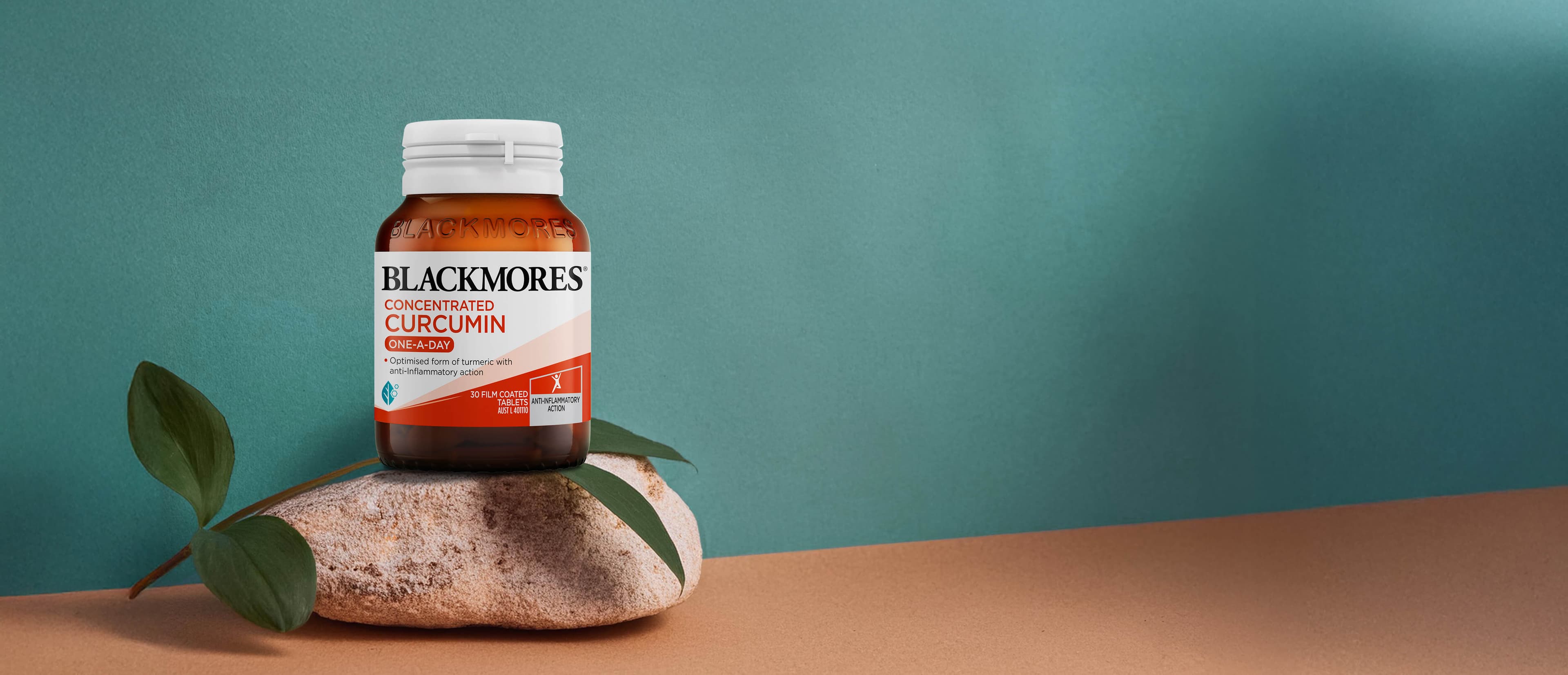 Product-Header-Banner-Curcumin One A Day 5064-x-2179_V3