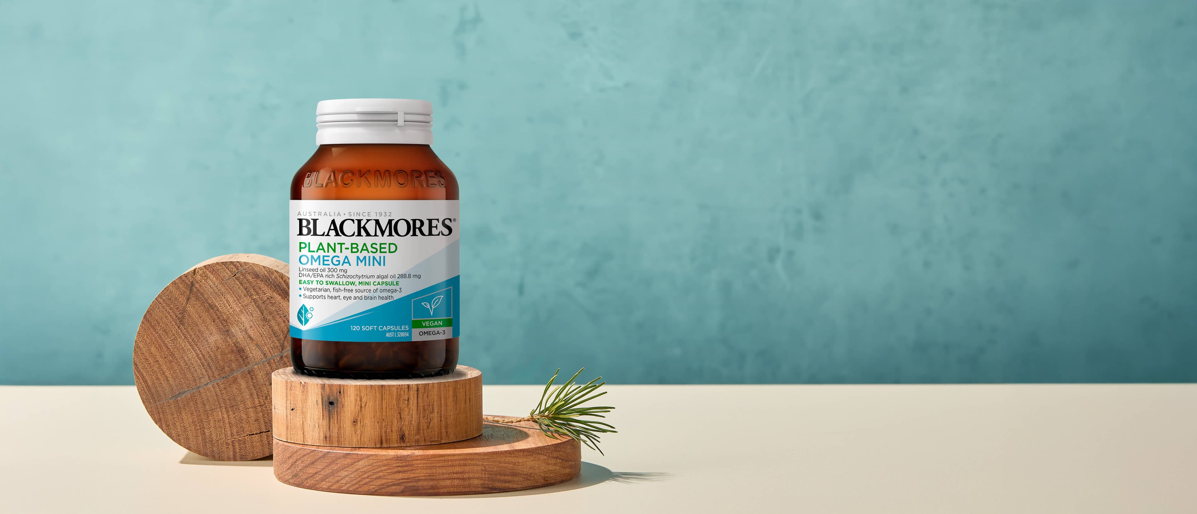 Plant-Based-Omega-Mini-PRODUCT-HEADER