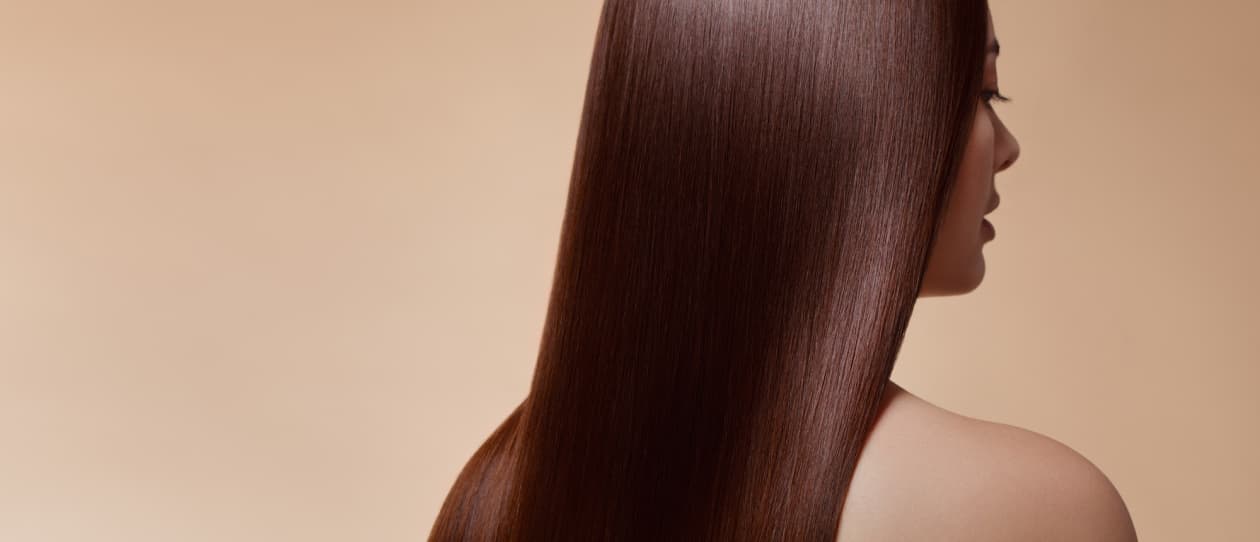 the nutritional duo biotin zinc 1260